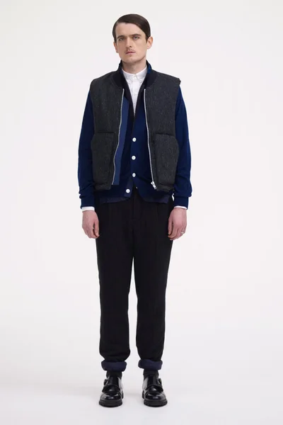 Look 9